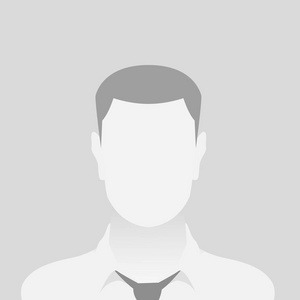 占位符标志图片