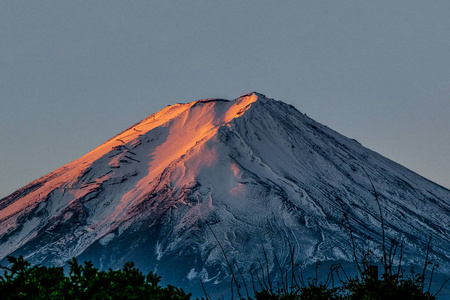 富士山背景图片 富士山背景素材 富士山背景插画 摄图新视界 富士山背景图片 富士山背景素材 富士山背景插画 摄图新视界