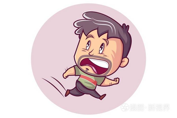 插画-正版商用图片14iom0-摄图新视界