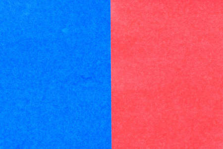 红蓝色创意图片