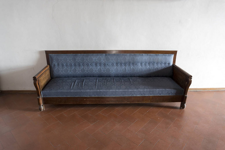 意大利沙发图片