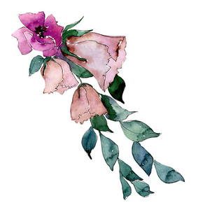 紫花背景图片 紫花背景素材 紫花背景插画 摄图新视界 紫花背景图片 紫花背景素材 紫花背景插画 摄图新视界