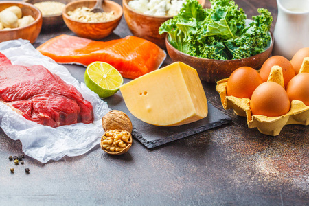 鱼肉蛋图片 鱼肉蛋素材 鱼肉蛋插画 摄图新视界 鱼肉蛋图片 鱼肉蛋素材 鱼肉蛋插画 摄图新视界