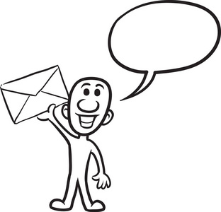 小到中等大小图片-小到中等大小素材-小到中等大小插画-摄图新视界