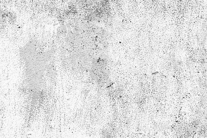 金属纹理有划痕和裂纹