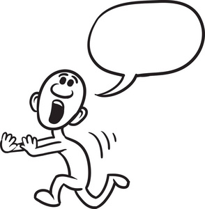 人物分层分组图片-人物分层分组素材-人物分层分组插画-摄图新视界