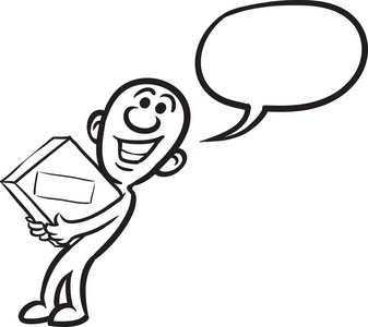 小到中等大小图片-小到中等大小素材-小到中等大小插画-摄图新视界