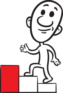 没有字符图片-没有字符素材-没有字符插画-摄图新视界