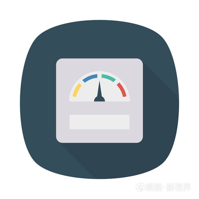 电压表安培测量矢量图