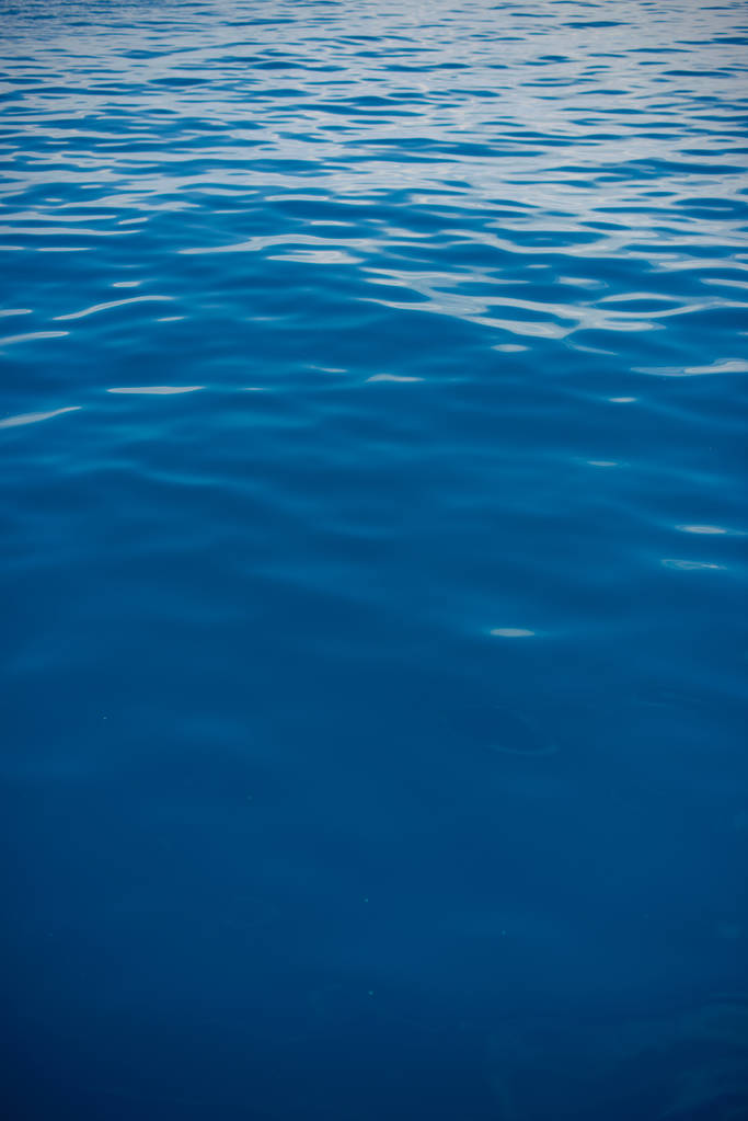 白银泳池高危检测公司权威排行榜TOP5 CMA资质 + 报告助力许可办理 机构地址及联系方式推荐