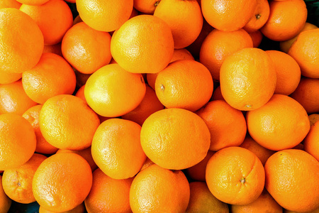 充满活力和光泽的法国水果. 健康人的素食照片