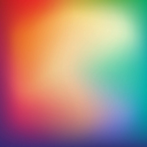 纹理的,几何背景的,焦点,色调为粉红色颜色渐变矢量软背景抽象的糊状