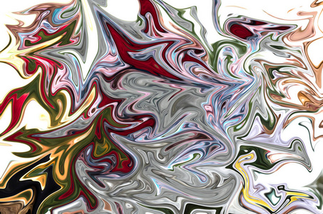 红灰背景图片-红灰背景素材-红灰背景插画-摄图新视界