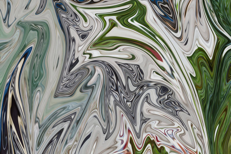 粉红色的流图片-粉红色的流素材-粉红色的流插画-摄图新视界