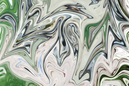 粉红色的流图片-粉红色的流素材-粉红色的流插画-摄图新视界