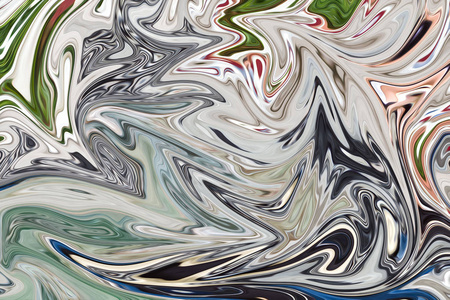 粉红色的流图片-粉红色的流素材-粉红色的流插画-摄图新视界