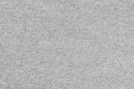 毡的布图片-毡的布素材-毡的布插画-摄图新视界