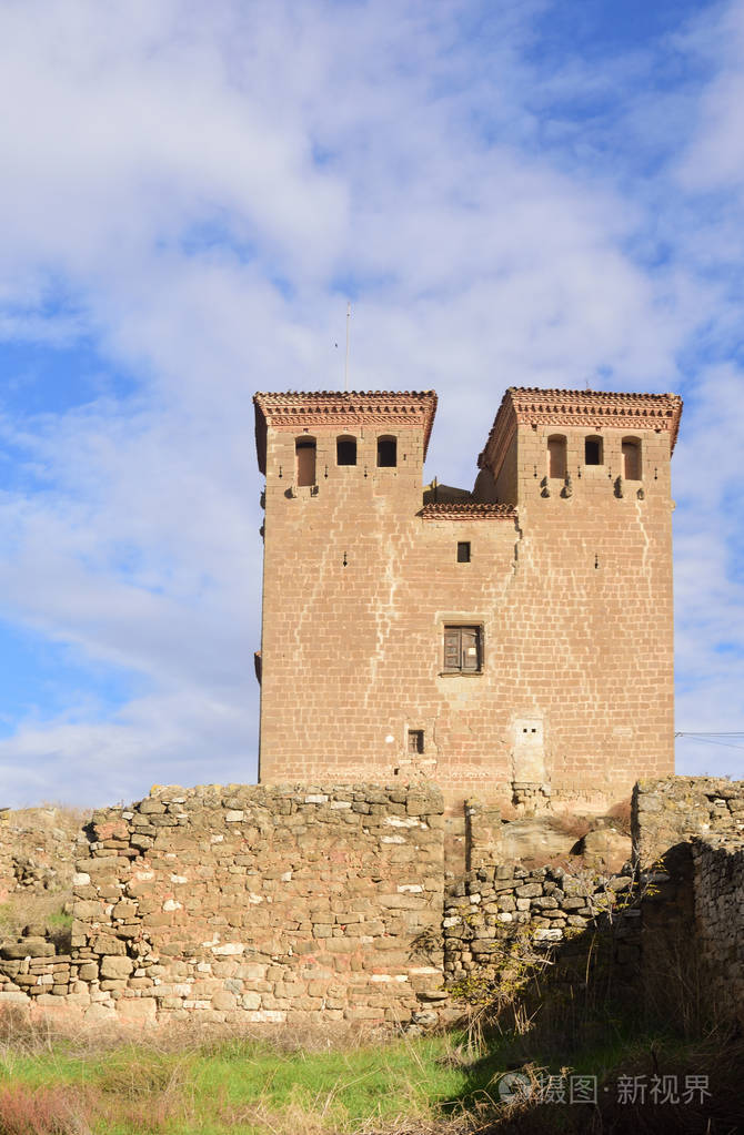 西班牙加泰罗尼亚省catalonia