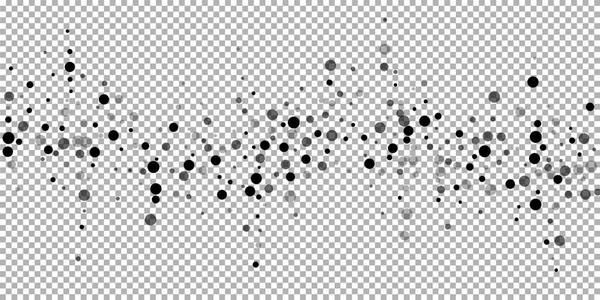 散点图片-散点素材-散点插画-摄图新视界