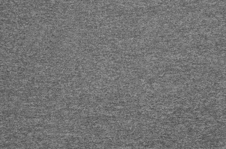 特写合成毛毡纹理背景照片