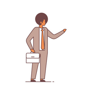 人物介绍ppt图片-人物介绍ppt素材-人物介绍ppt插画-摄图新视界