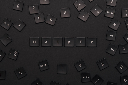 hacker34