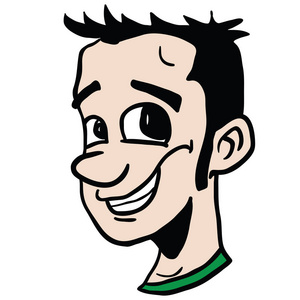 好年头_好年头素材图片_好年头图片素材下载_摄图新视界xsj.699pic.co