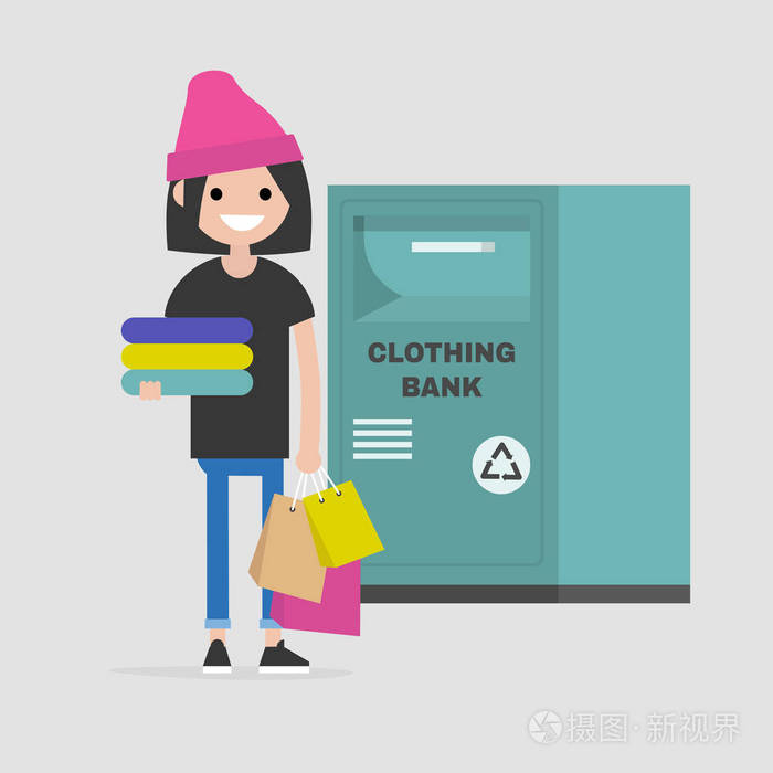 拿衣服_拿衣服做法事是什么意思-第2张图片-潮百科