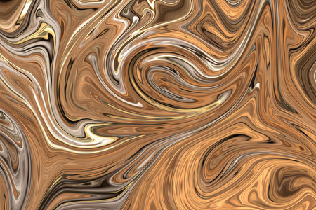 棕色的轮廓图案样式图片-棕色的轮廓图案样式素材-棕色的轮廓图案样式