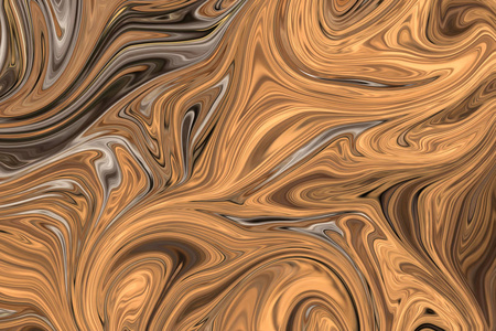 棕色的轮廓图案样式图片-棕色的轮廓图案样式素材-棕色的轮廓图案样式