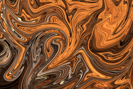 艺术数字图案图片-艺术数字图案素材-艺术数字图案插画-摄图新视界