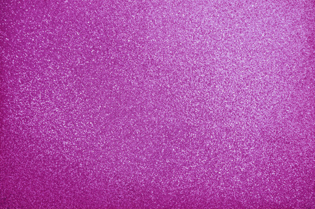 敬畏,美丽的白色,闪烁,生动的紫红色,镀金,共用空间区域的文字,在快乐