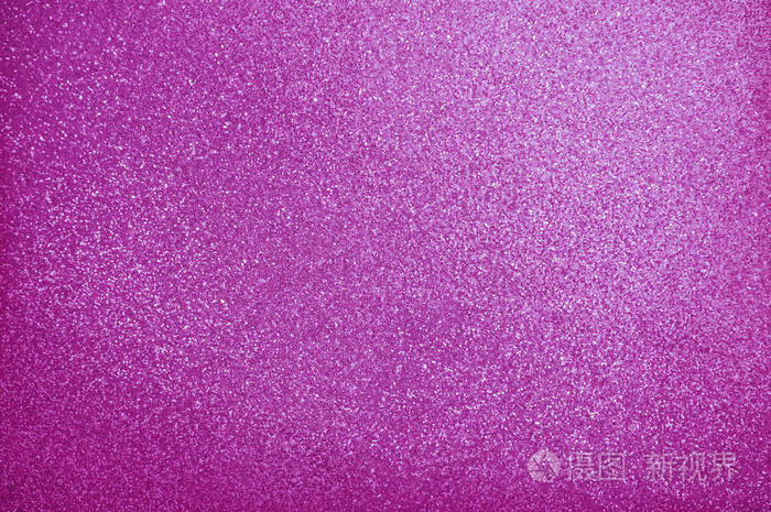 敬畏美丽的白色闪烁生动的紫红色镀金共用空间区域的文字在快乐的圣诞