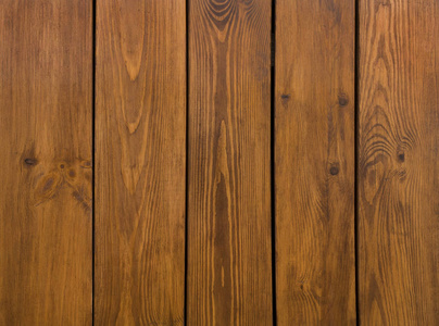 天然木板纹理木板背景