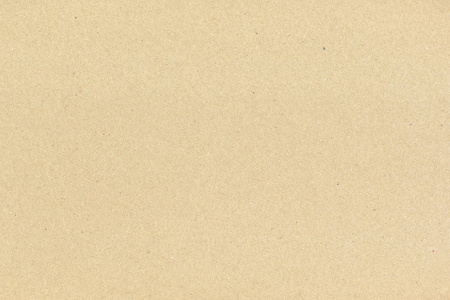 高分辨率软糊颜色有用高品质逼真的新版本的软清洁白色智能手机与空白