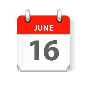 8月9日日期在一页日组织者日历上可见相似素材图片 摄图新视界