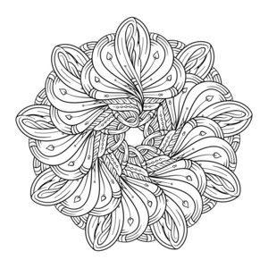 班克斯基序图片