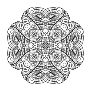 黑白方格动态图图片-黑白方格动态图素材-黑白方格动态图插画-摄图新