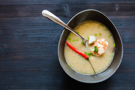 泰国的蘑菇图片