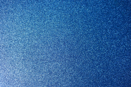 蓝色天空的颜色图片