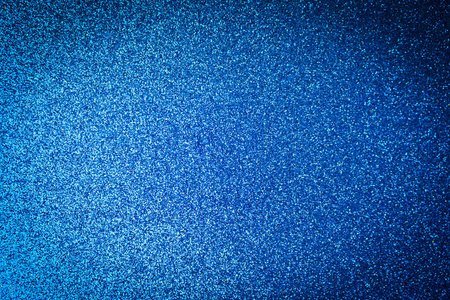 海军蓝色的天空图片