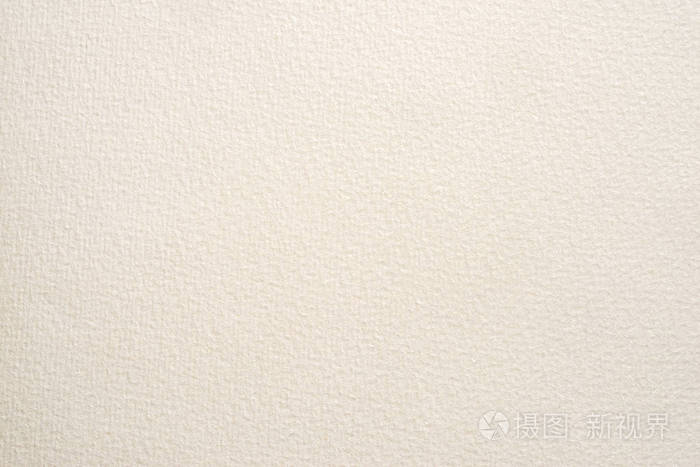 水彩画的纹理纸. 米色背景适合作为商业演示的背景.