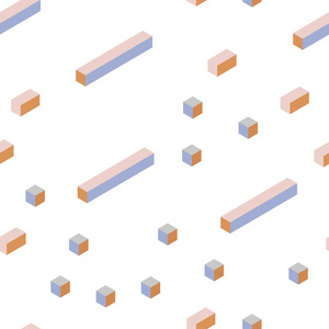 黄色矩形设计图片