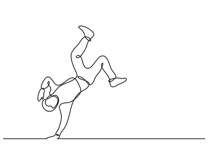 人坠落图片-人坠落素材-人坠落插画-摄图新视界