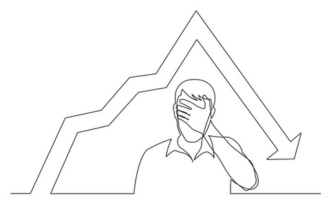 减少压力图片-减少压力素材-减少压力插画-摄图新视界