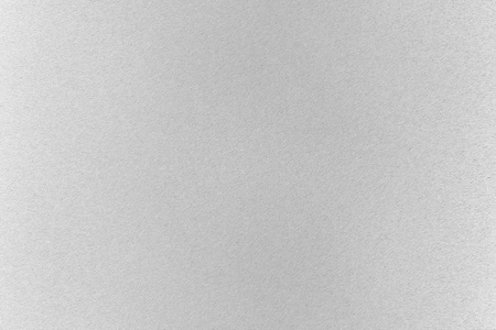 闪亮的白色不锈钢板材纹理背景照片