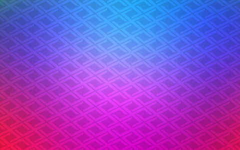 带有矩形的抽象风格的装饰设计. 模板可以用作背景.照片