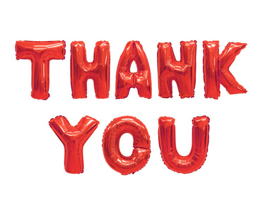 傲娇用英文网名图片