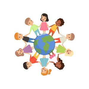 民族团结图片图片