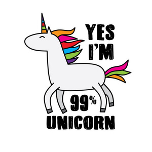 likem 99  unicorn.